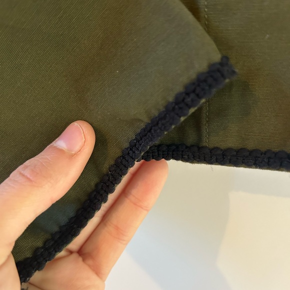 Shacket - Picture 5 of 5